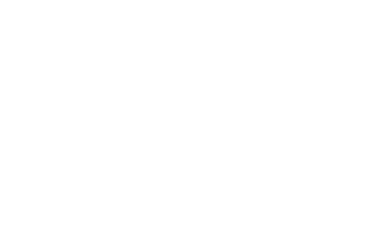 Hollywood Gold