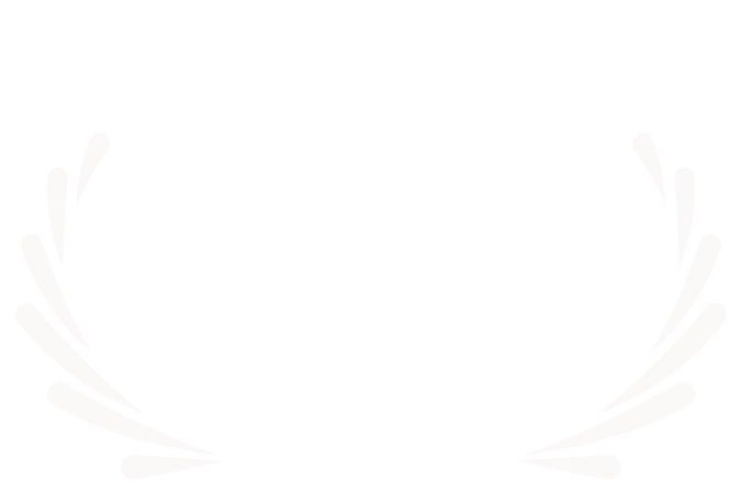 Best Comedy: Just4Shorts