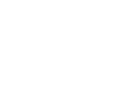 Mesa