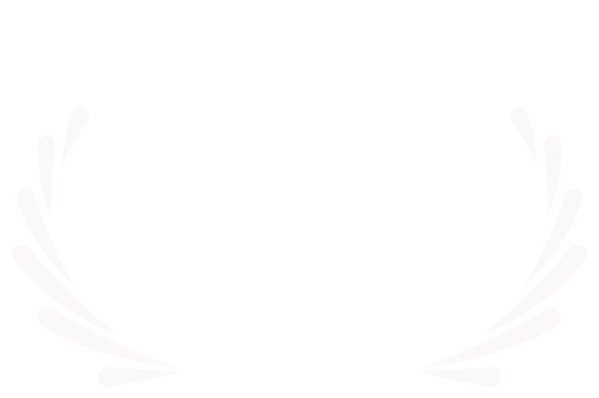 Best Director: Hollywood Gold