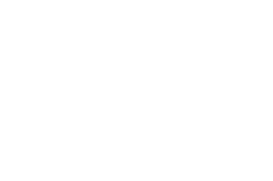 FilmHaus