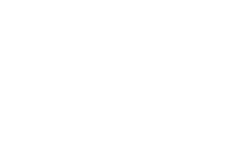 Best Original Score - Lonely Wolf