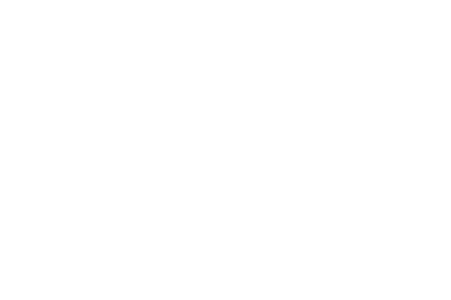 Best Trailer