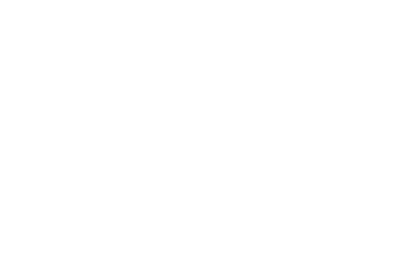 Best Ensemble Cast - Lonely Wolf