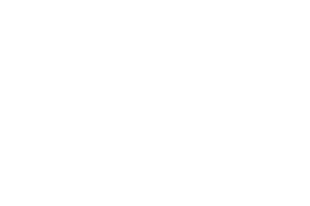 Best Medium Length Film - Lonely Wolf