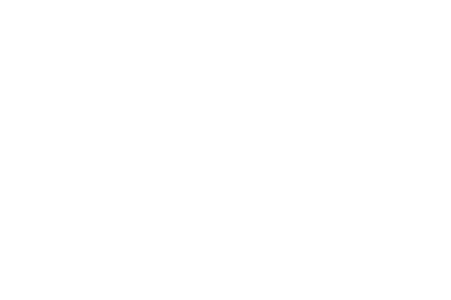 Best Comedy or Musical - Lonely Wolf