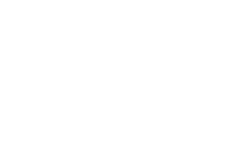 Best Cinematography - Lonely Wolf